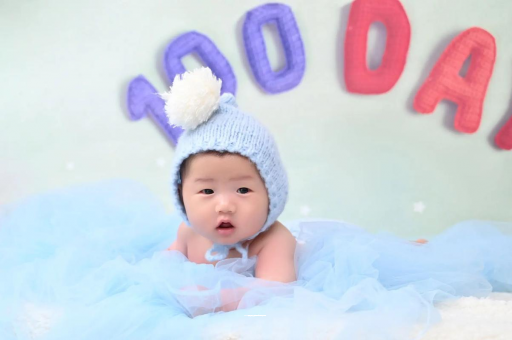 济宁宝宝容易积食 济宁宝宝容易积食