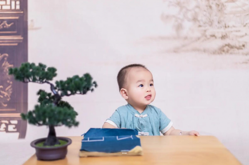 济宁孕妇为什么会打呼噜